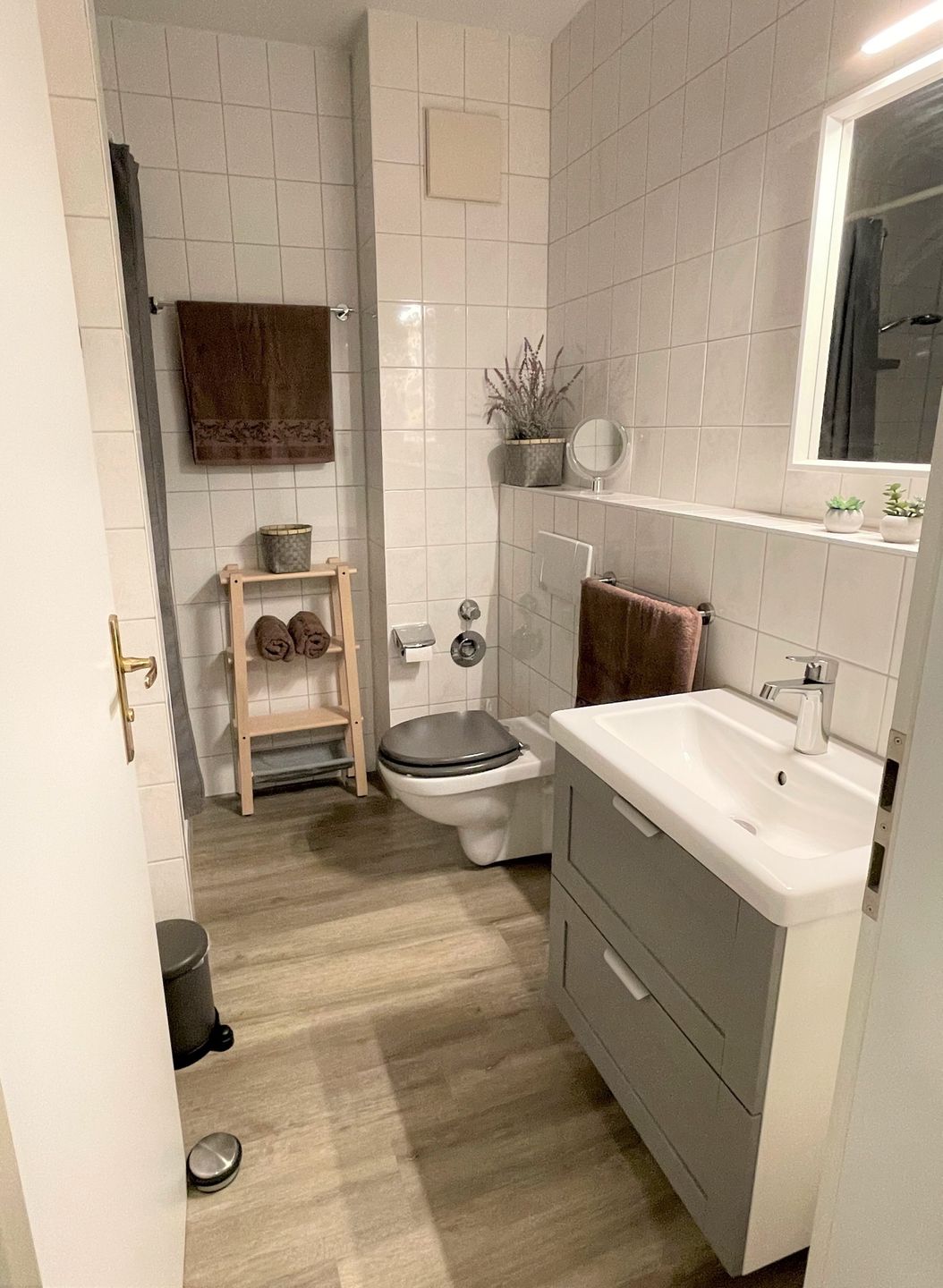  Birkenstrasse 14a Whg.11 "Traumland" Deutschland - 