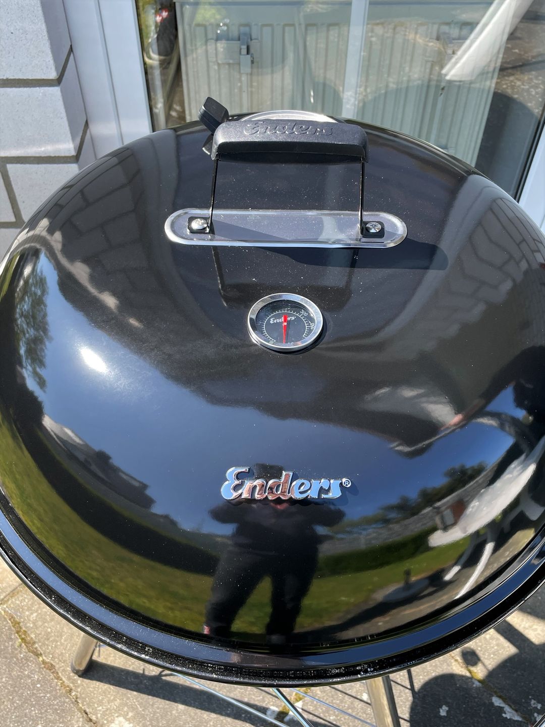  Birkenstrasse 14a Whg.11 "Traumland" Deutschland - 