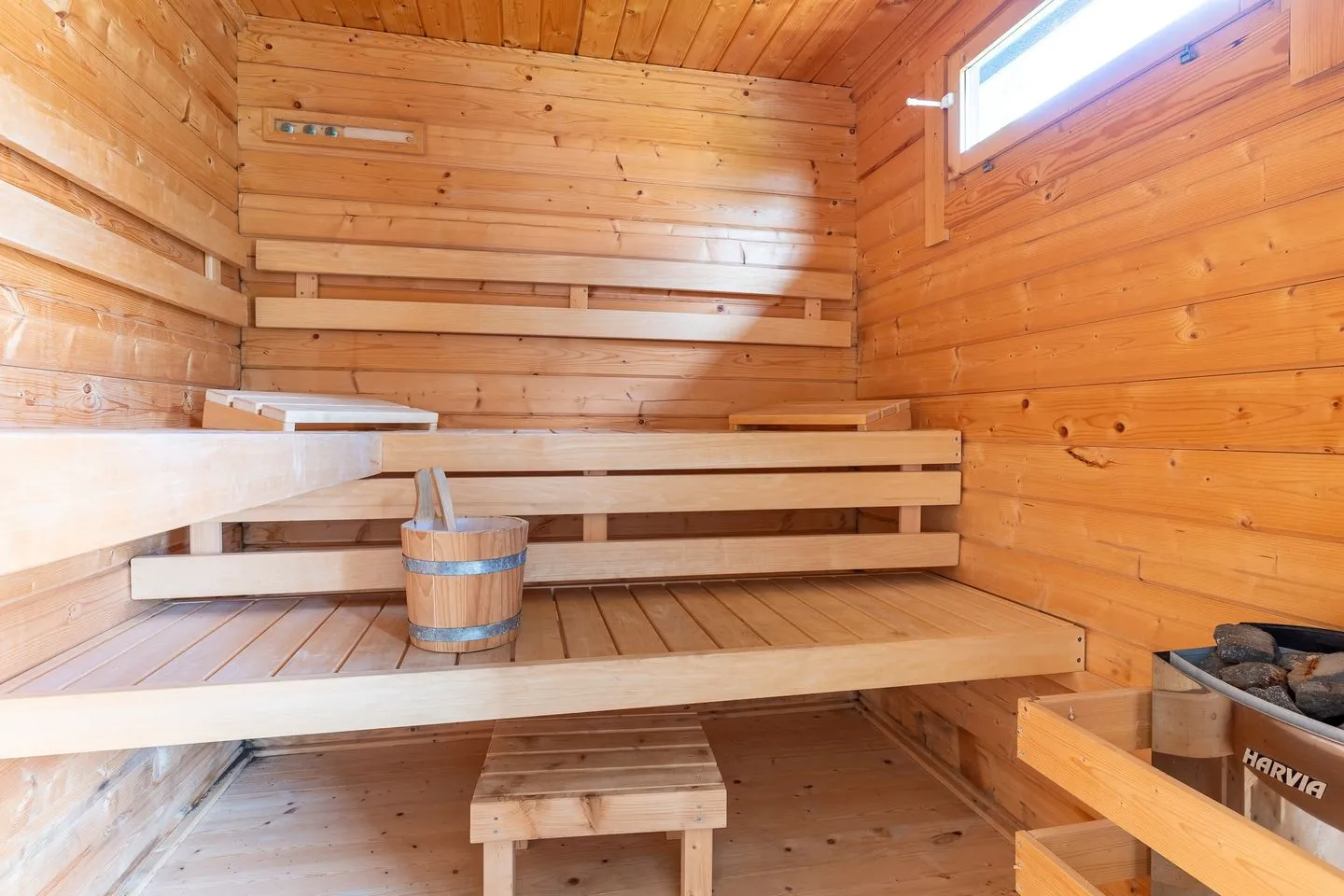 Reetdachhaus Dünennest Reetdachhaus Dünennest SPO Boehl - 