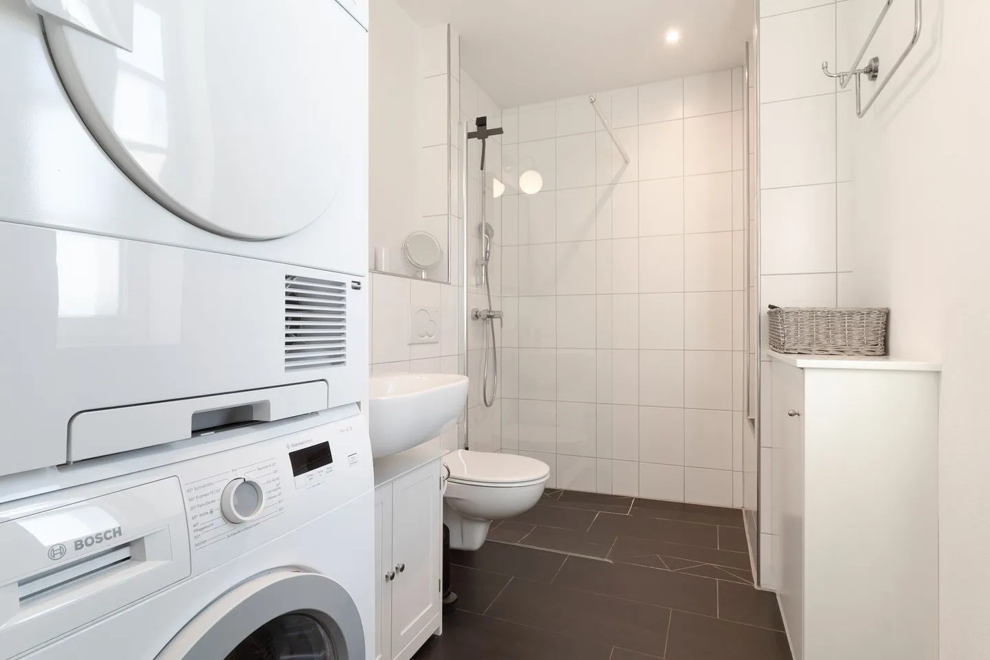 Reetdachhaus Dünennest Reetdachhaus Dünennest SPO Boehl - 