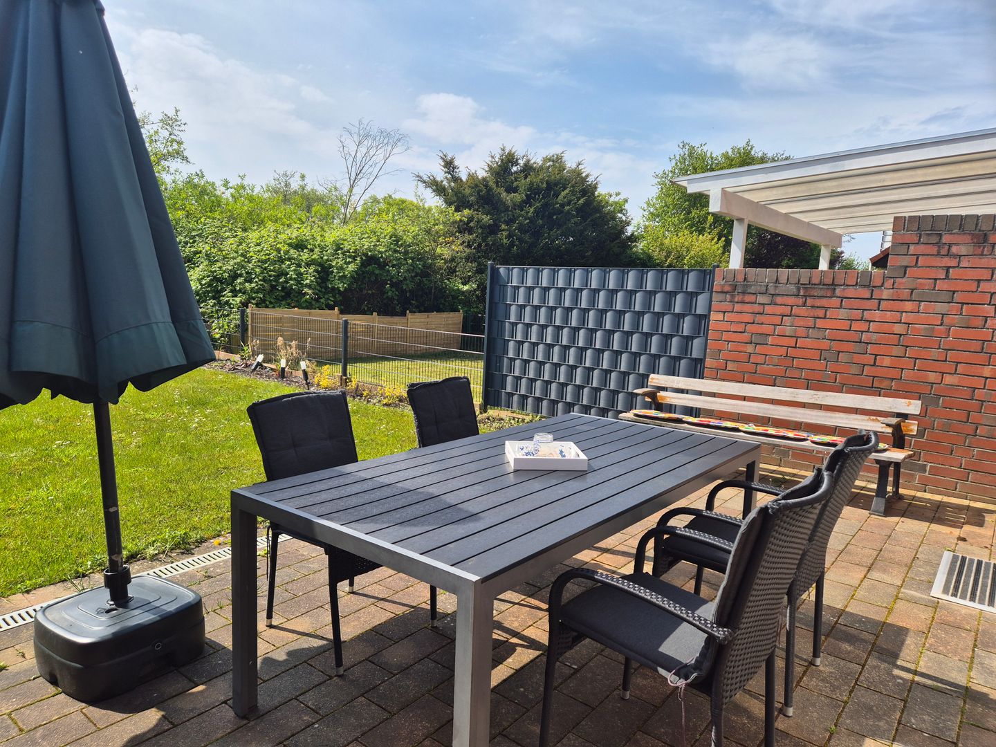  Heimathafen - Jolle 9a  - 