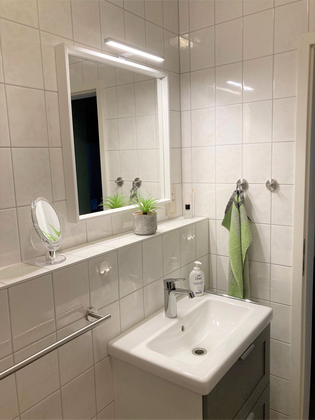  Birkenstrasse 14a Whg.11 "Traumland" Deutschland - 