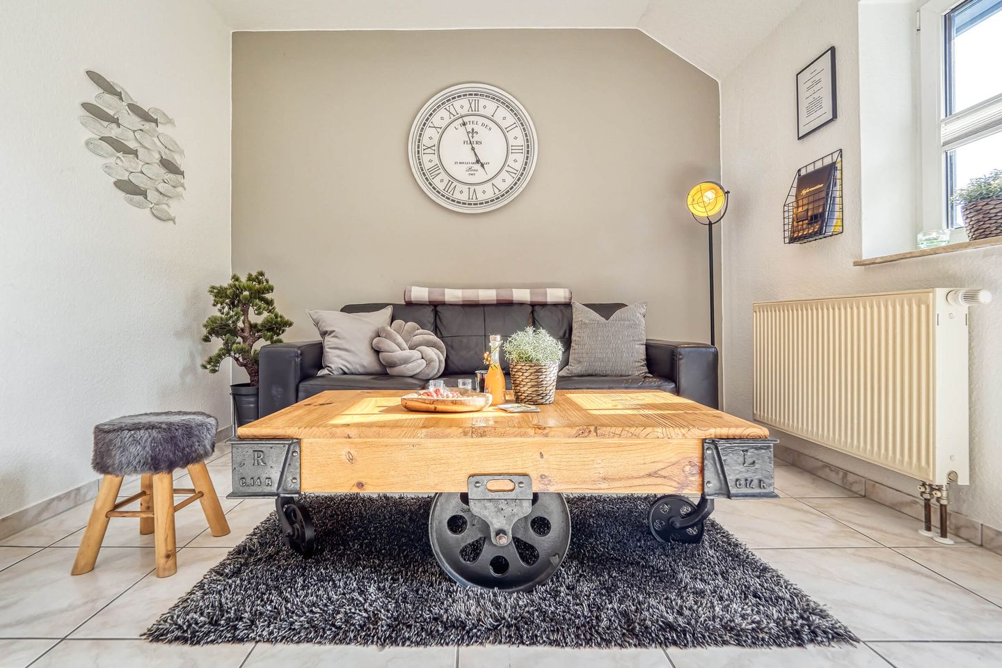  Kavelweg 43 OG (inkl.Sky) Deutschland - 