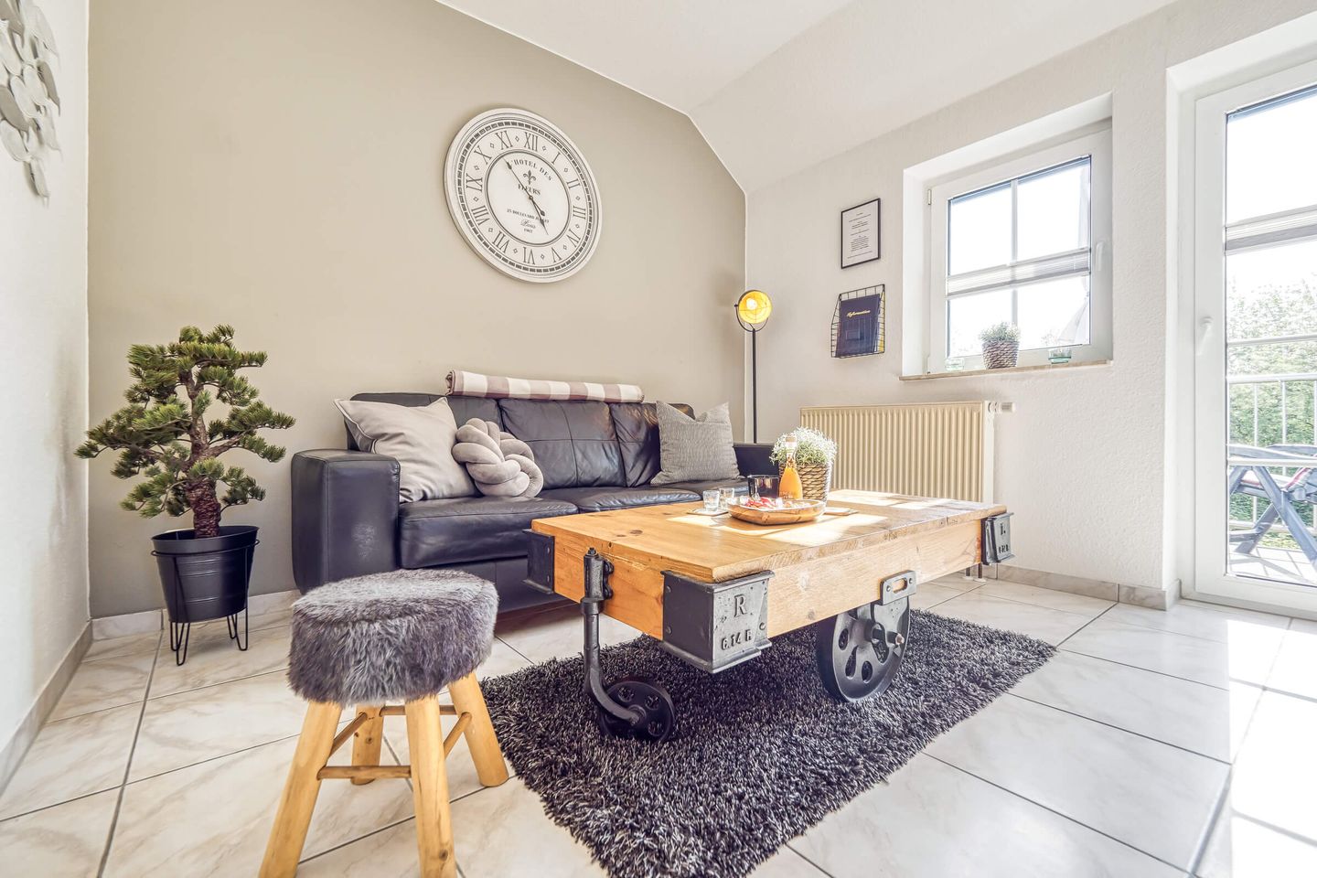  Kavelweg 43 OG (inkl.Sky) Deutschland - 