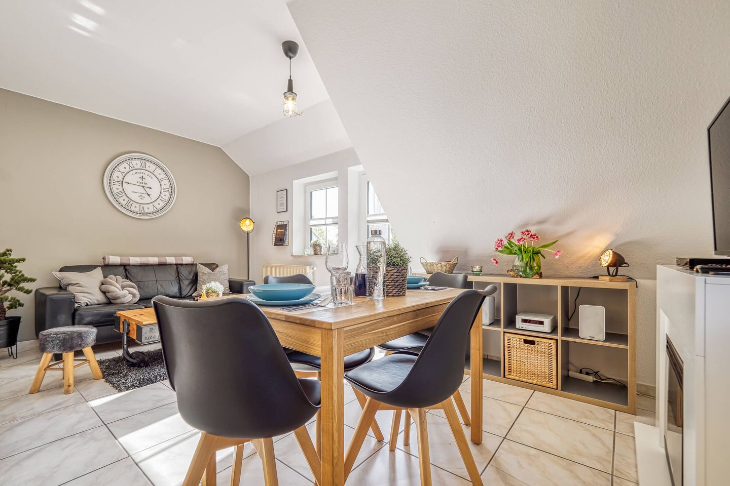  Kavelweg 43 OG (inkl.Sky) Deutschland - 