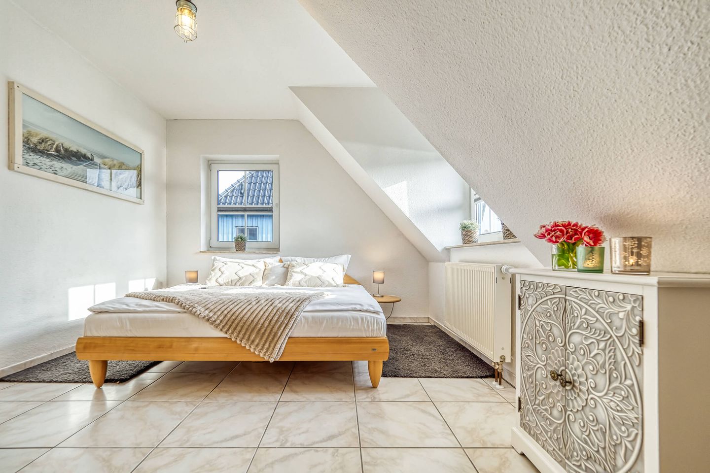  Kavelweg 43 OG (inkl.Sky) Deutschland - 