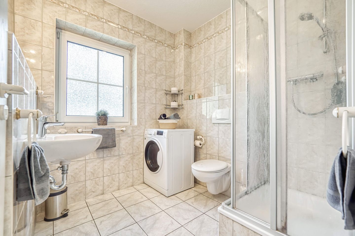  Kavelweg 43 OG (inkl.Sky) Deutschland - 