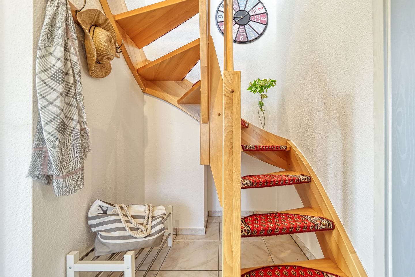  Kavelweg 43 OG (inkl.Sky) Deutschland - 