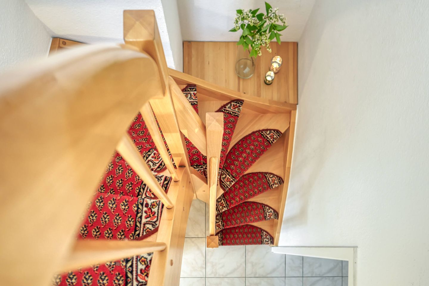  Kavelweg 43 OG (inkl.Sky) Deutschland - 