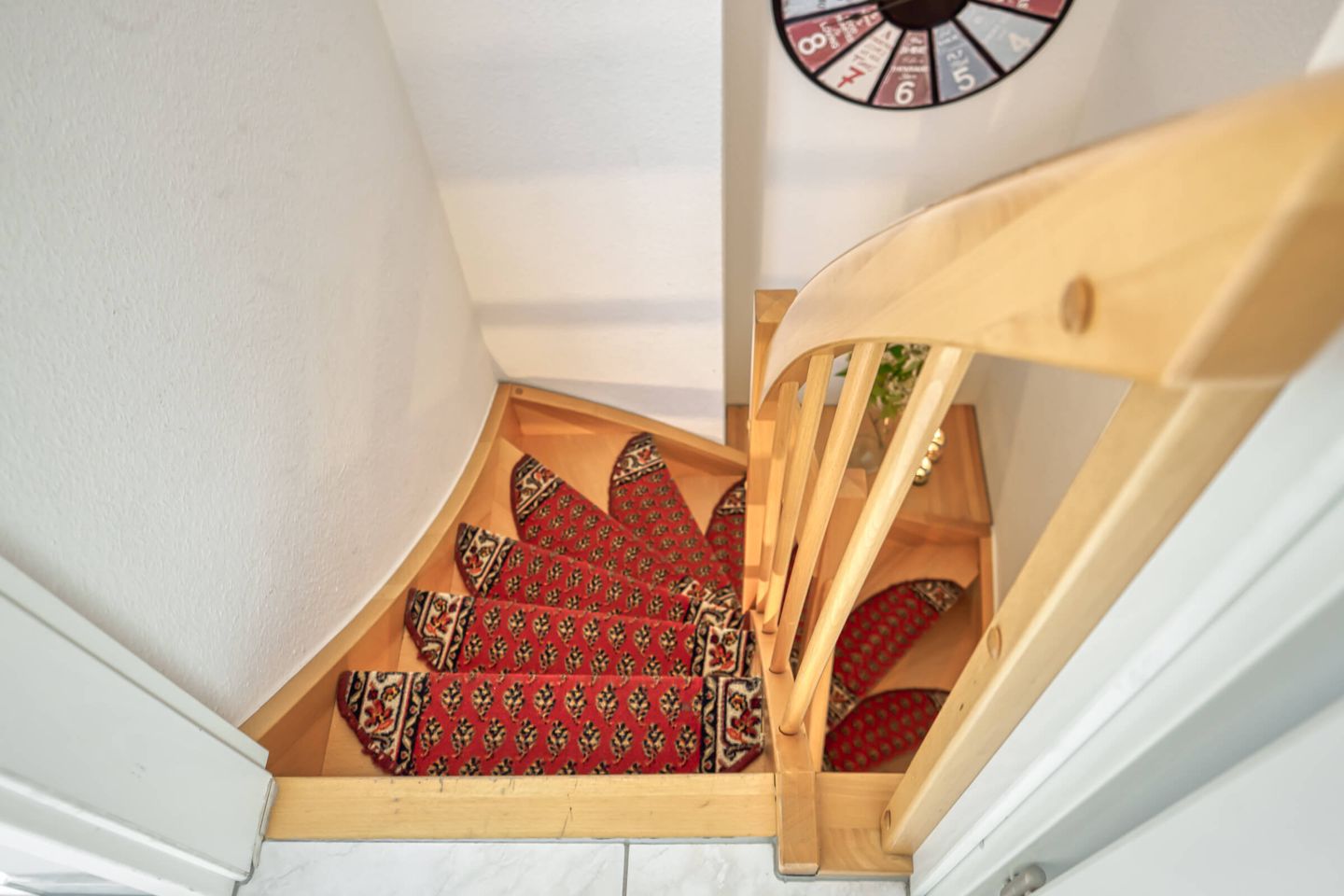  Kavelweg 43 OG (inkl.Sky) Deutschland - 