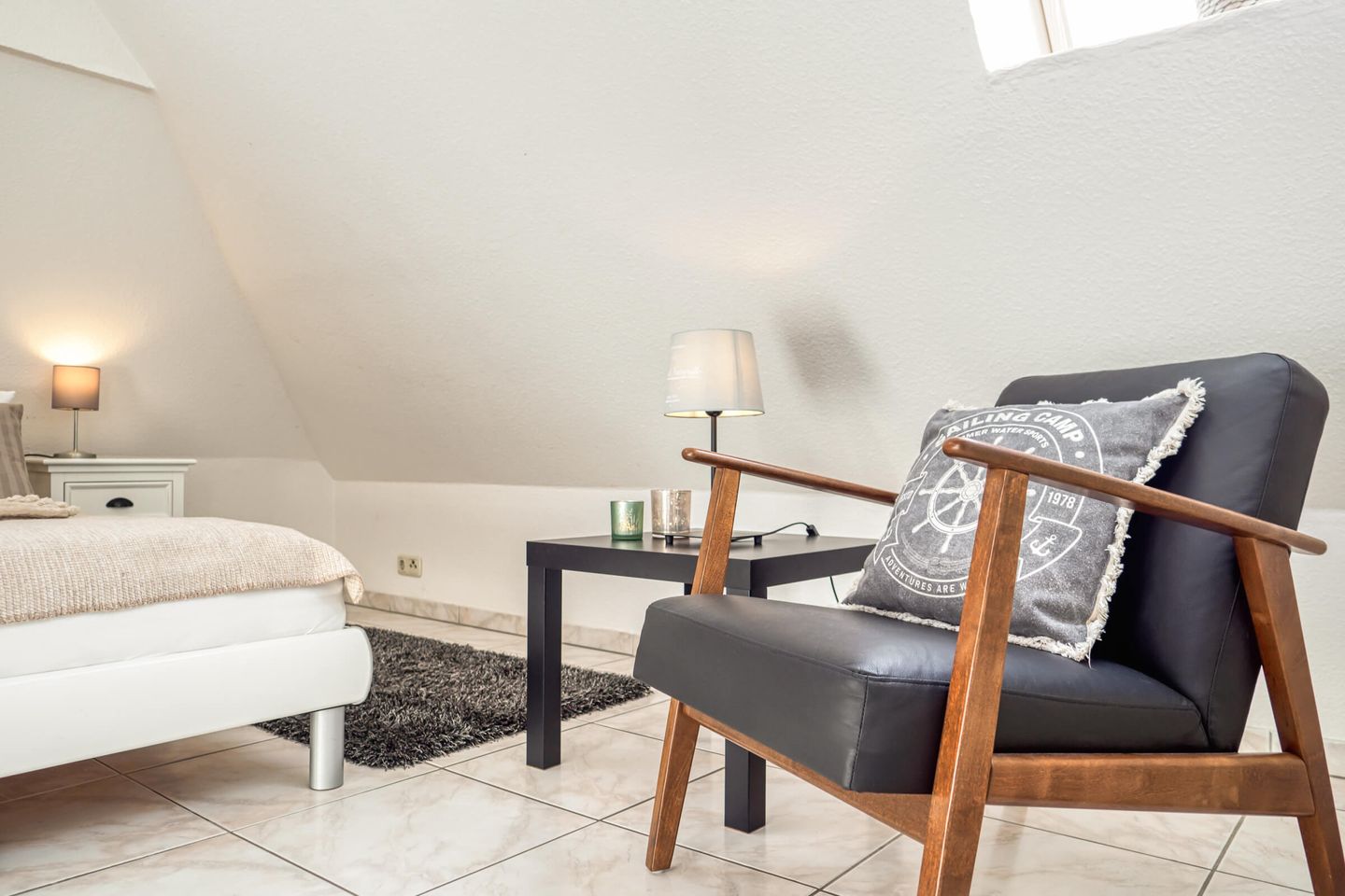  Kavelweg 43 OG (inkl.Sky) Deutschland - 