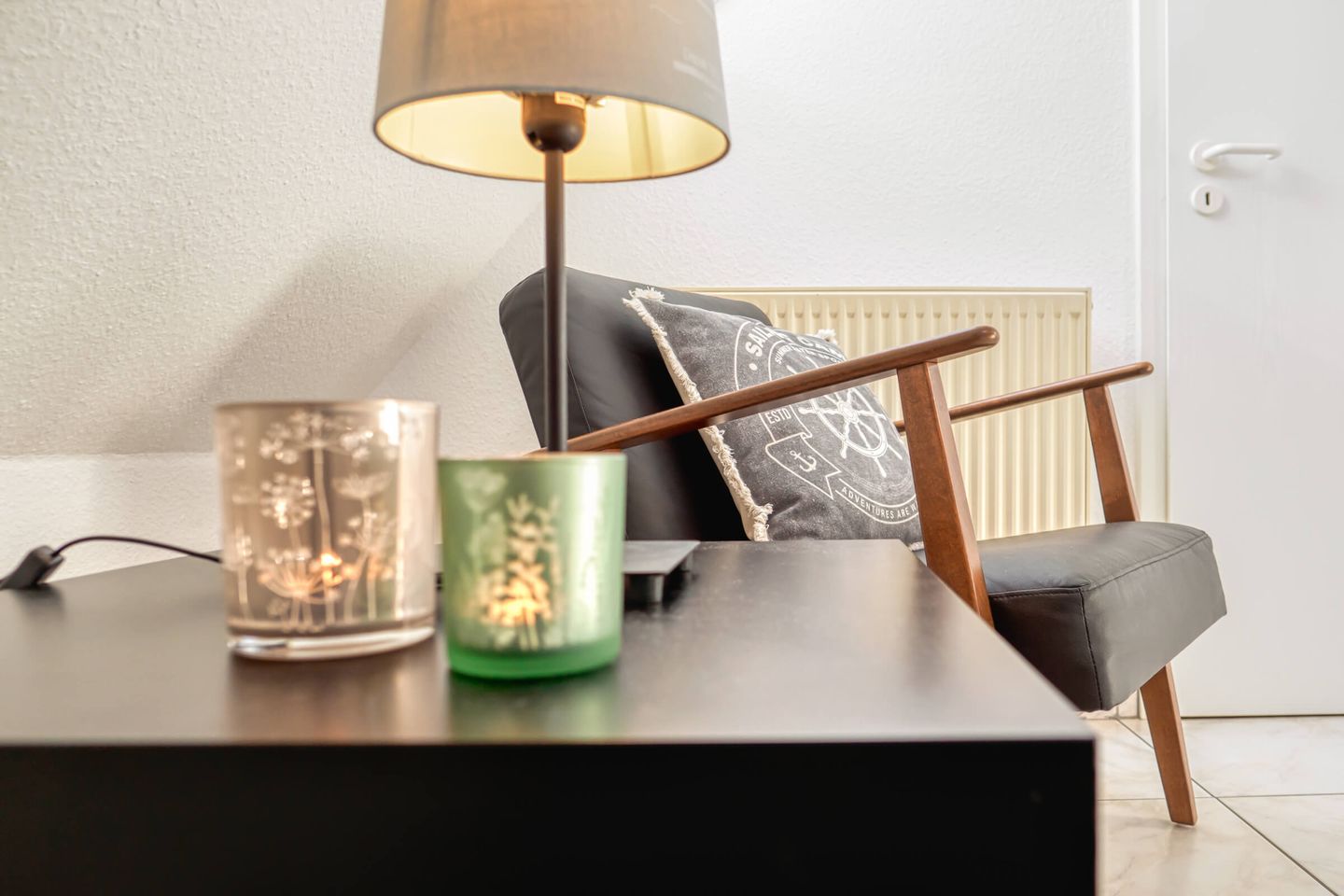  Kavelweg 43 OG (inkl.Sky) Deutschland - 