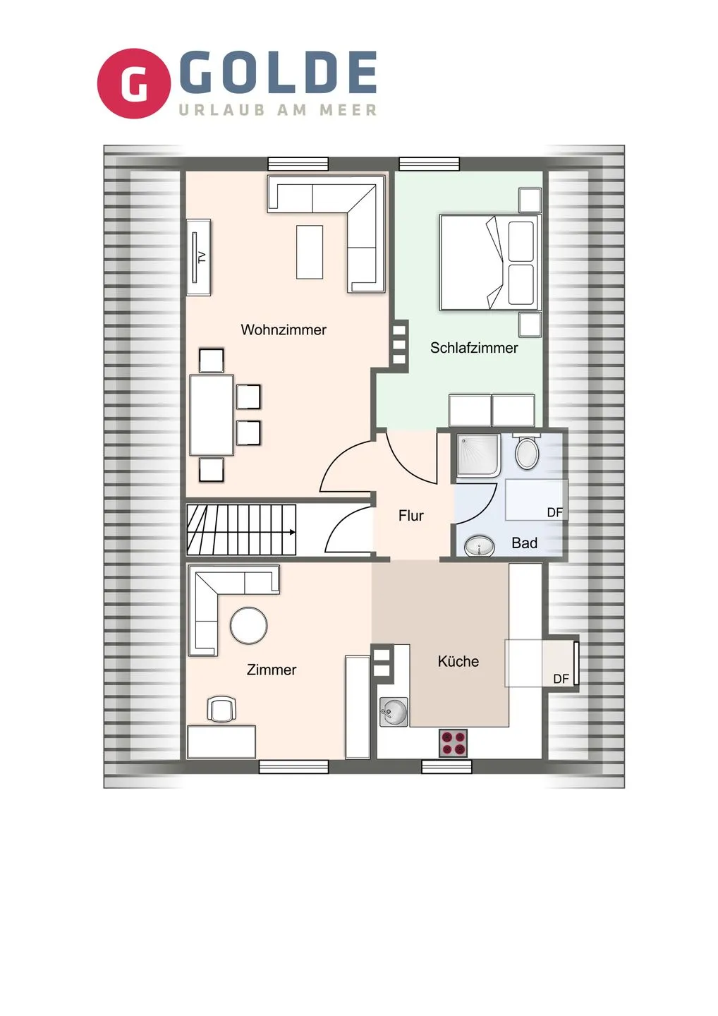 Ankerplatz SPO Ankerplatz SPO 3 SPO Boehl - 