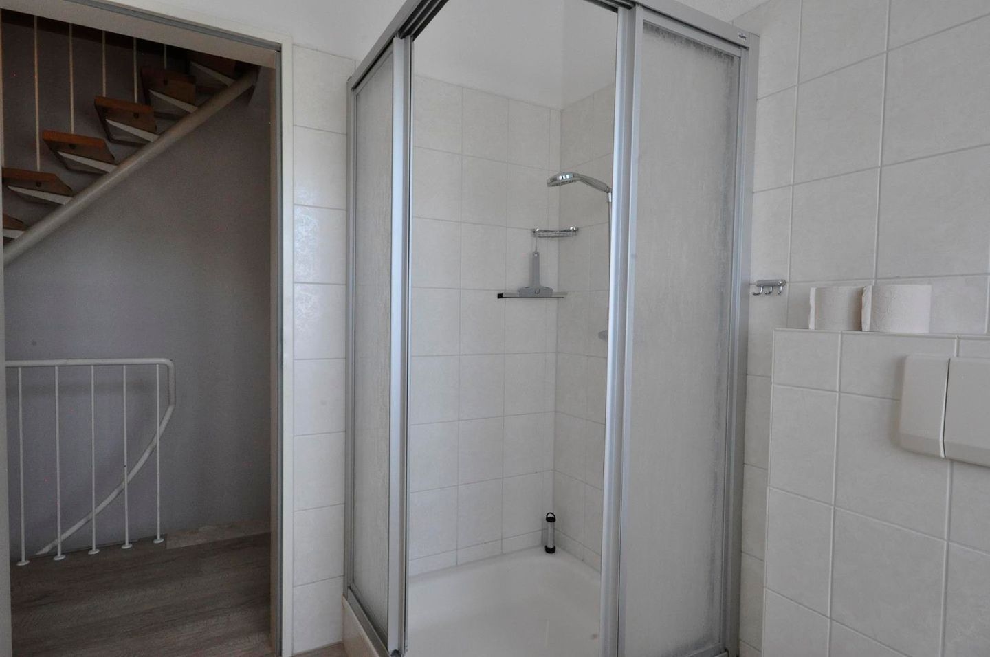  Ferienhaus Im Groden 5 D Carolinensiel - 