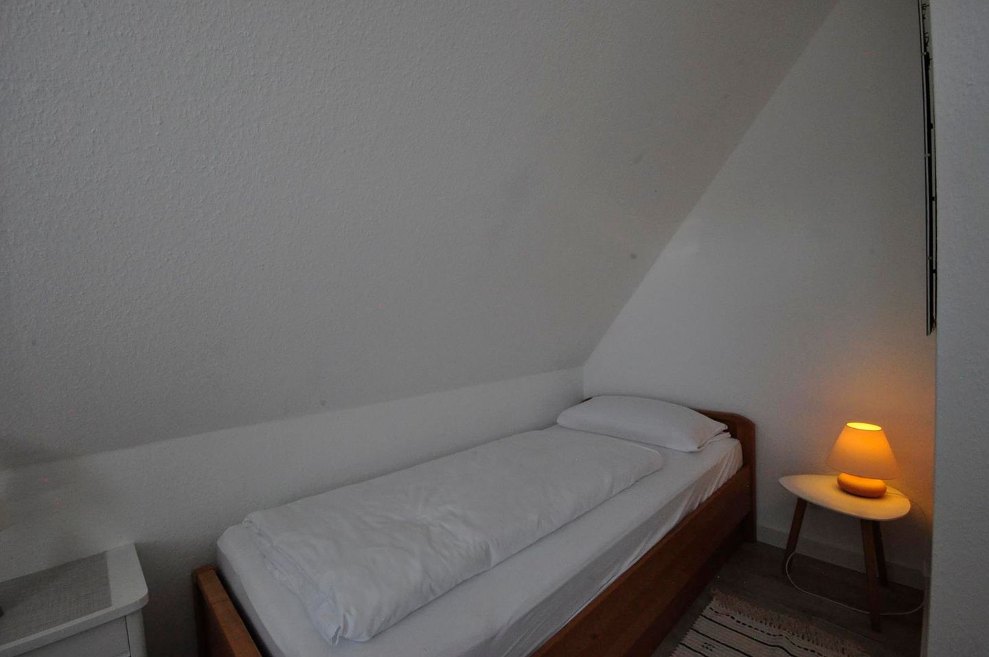  Ferienhaus Im Groden 5 D Carolinensiel - 