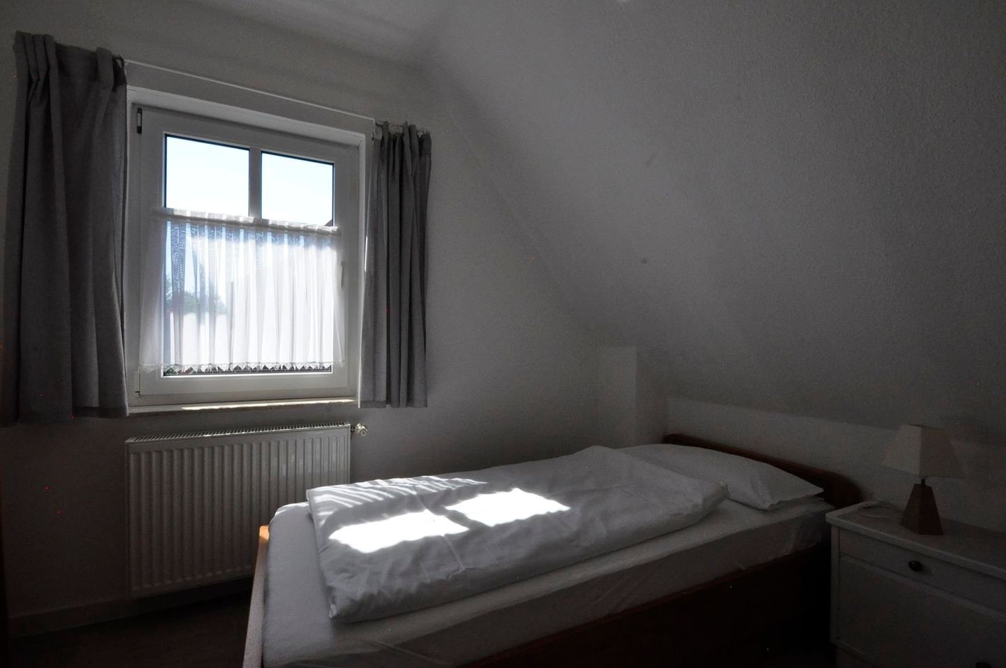  Ferienhaus Im Groden 5 D Carolinensiel - 