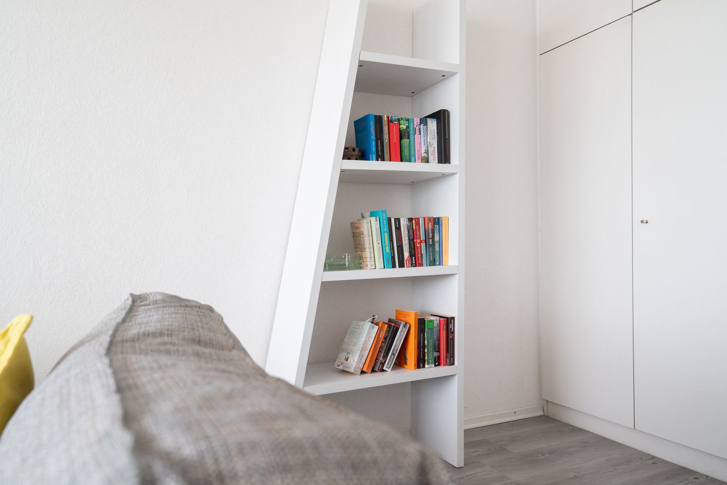 Ferienpark Sierksdorf Ostseetraum Sierksdorf - Dekoratives Detail