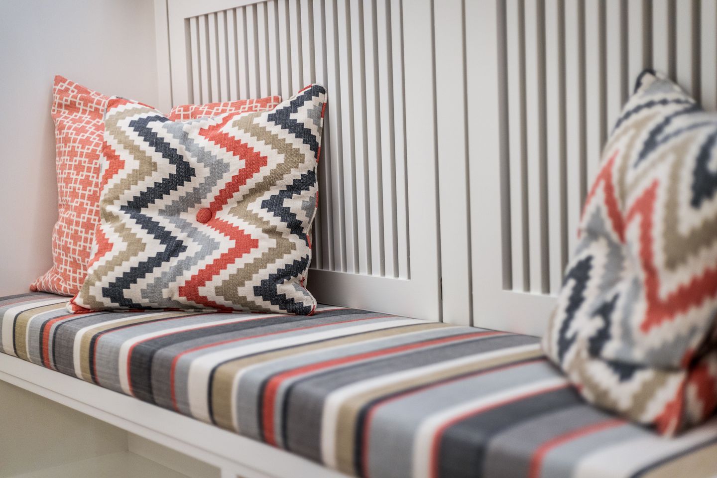  Pidder Lyng Wanderdüne Whg 1 Keitum - Dekoratives Detail