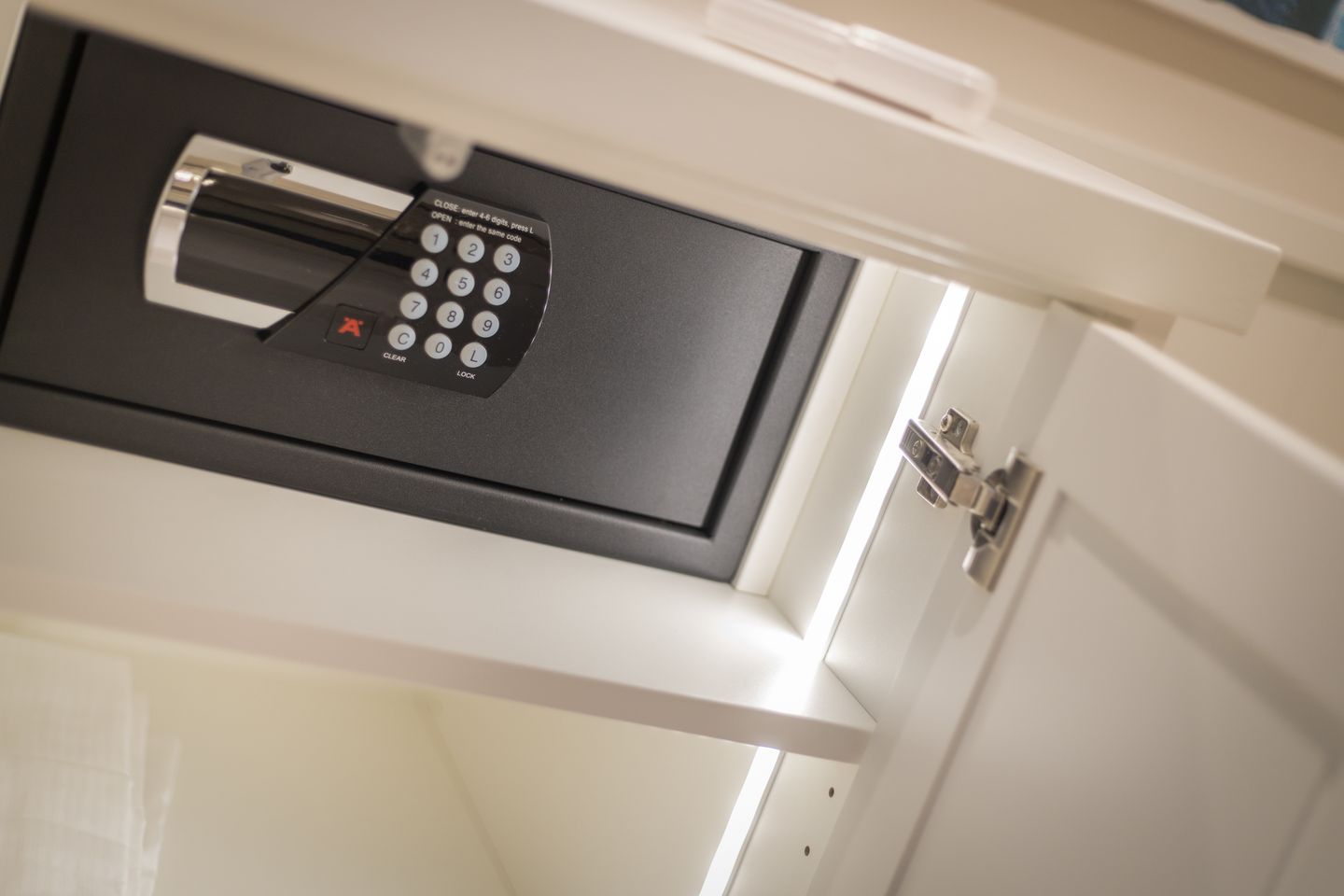  Pidder Lyng Schilfblatt, Whg 2 Keitum - 