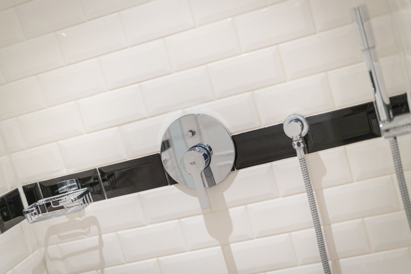  Pidder Lyng Schilfblatt, Whg 2 Keitum - 