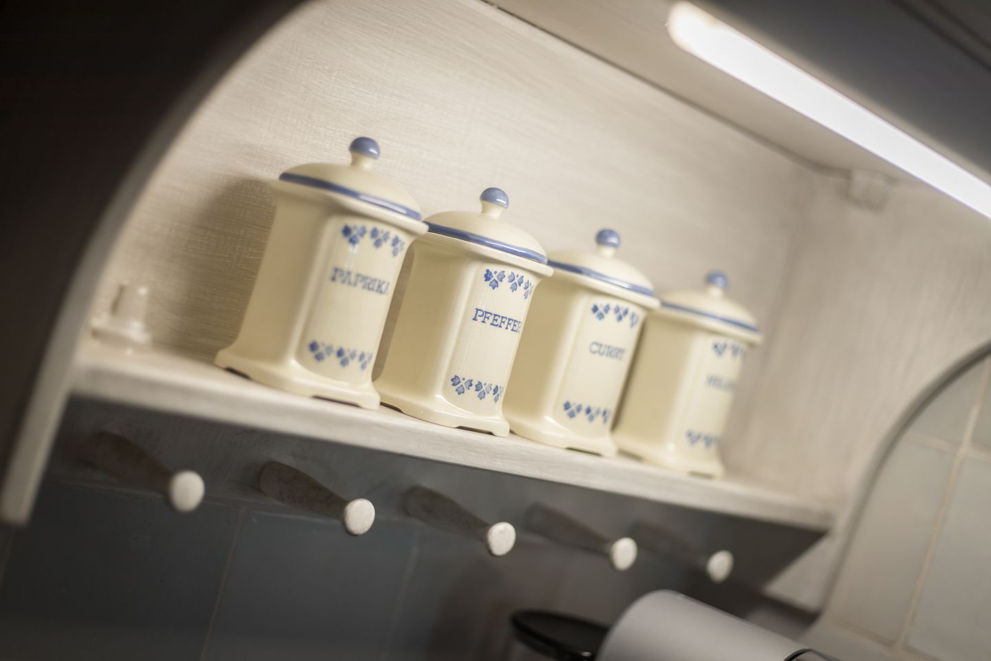  Pidder Lyng Heckenrose Whg 7 Keitum - 