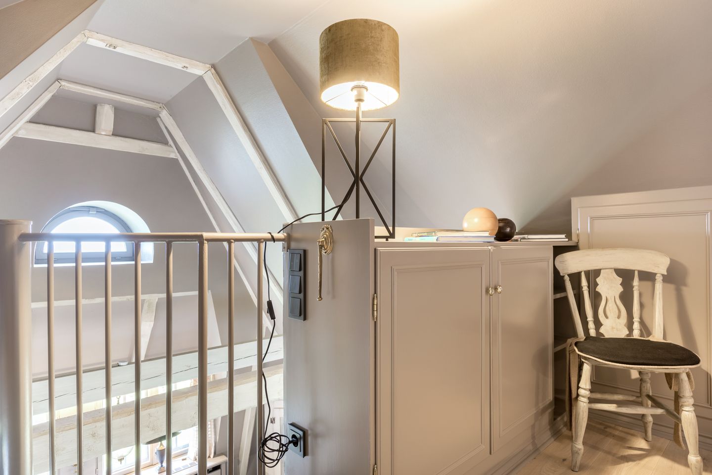  Pidder Lyng Heckenrose Whg 7 Keitum - 