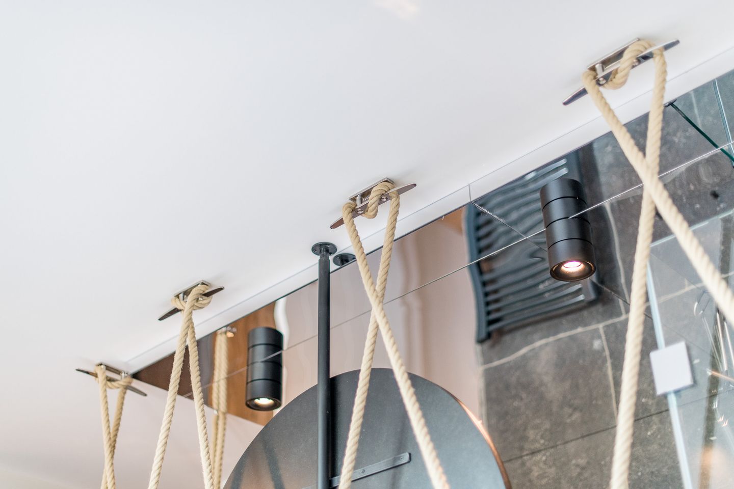  Hafen 27 List, Haus 5 List - 