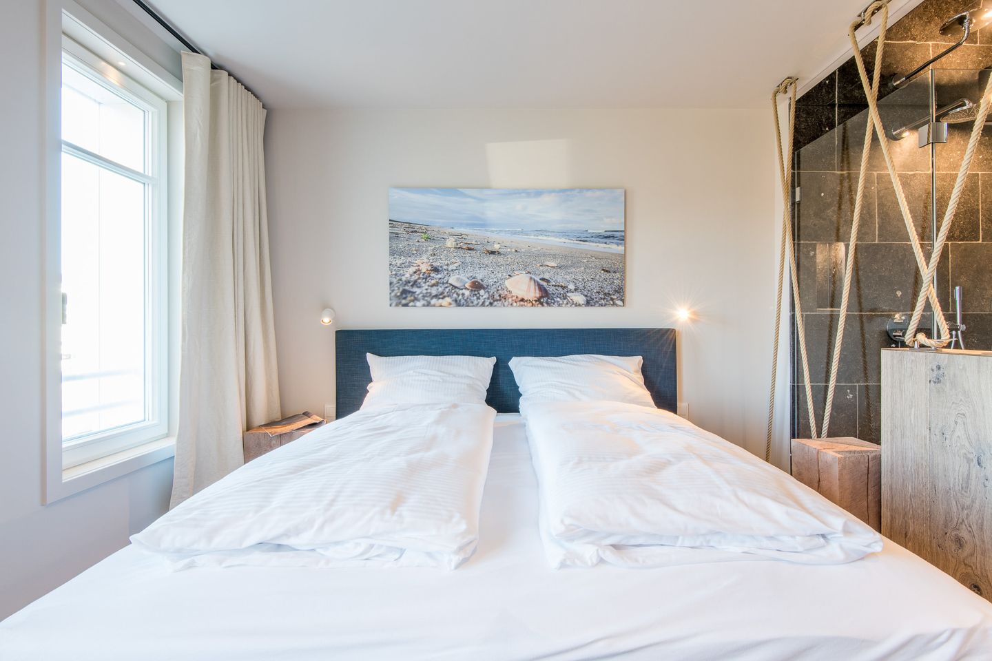  Hafen 27 List, Haus 5 List - 