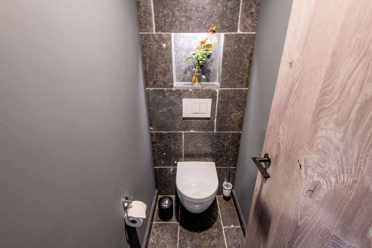  Hafen 27 List, Haus 5 List - 