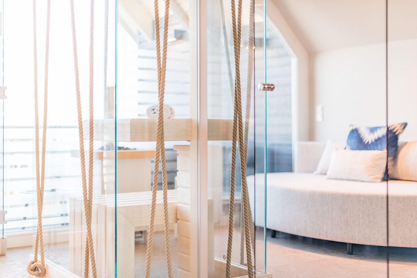  Hafen 27 List, Haus 5 List - 