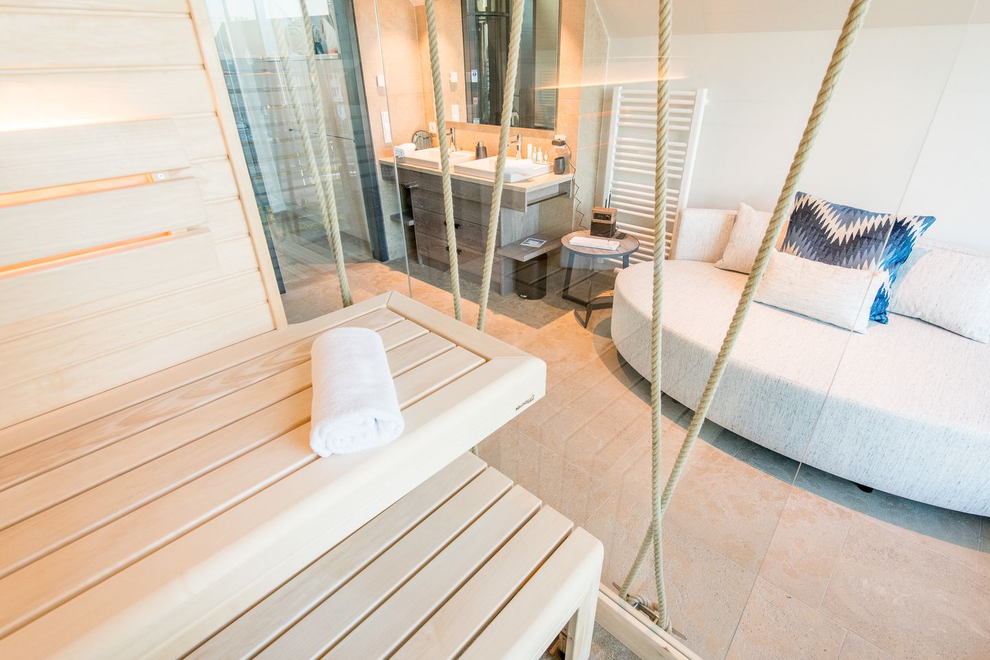  Hafen 27 List, Haus 5 List - 