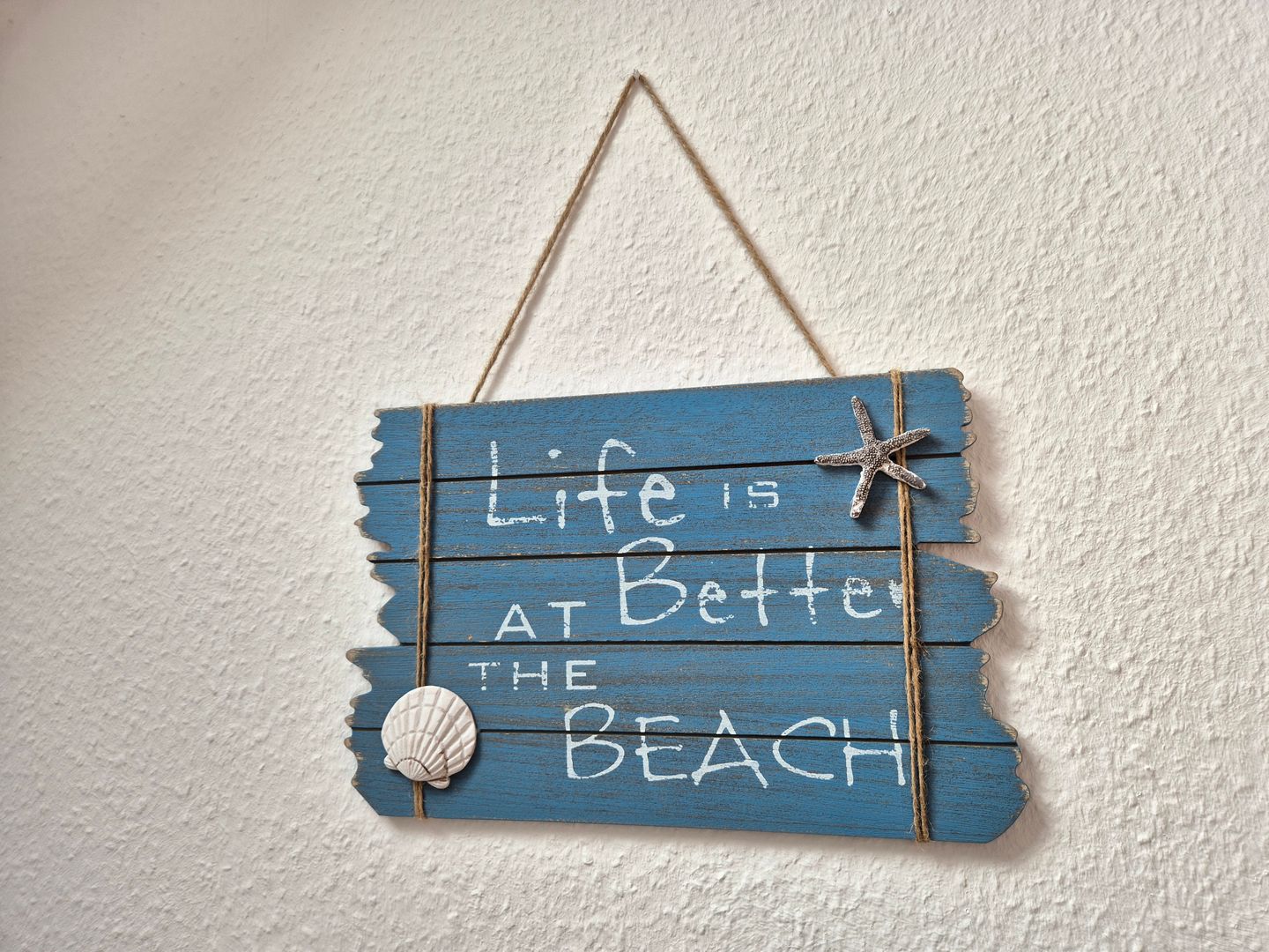  Ferienhaus Wischer Norddeich - 