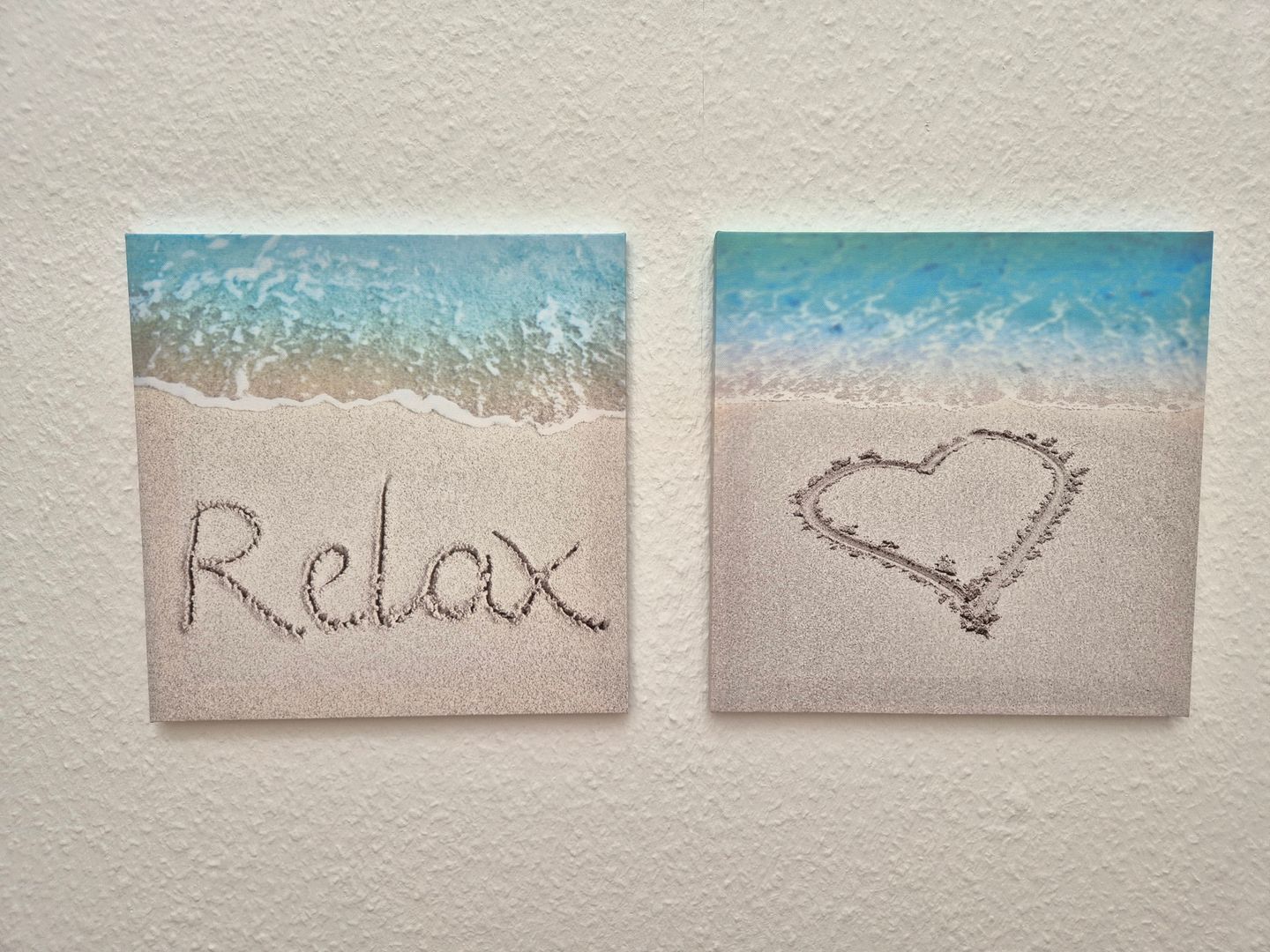  Ferienhaus Wischer Norddeich - 