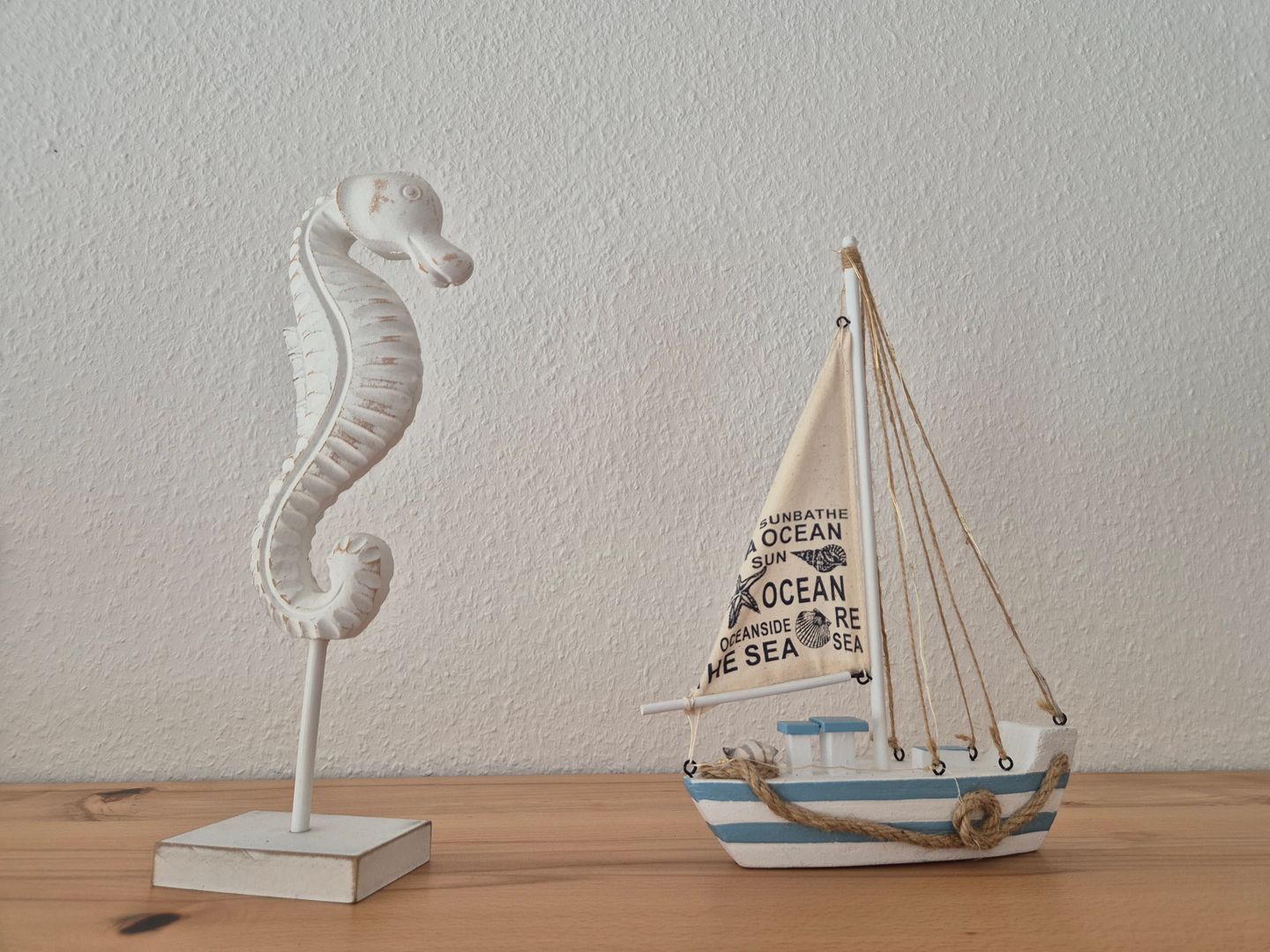  Ferienhaus Wischer Norddeich - 