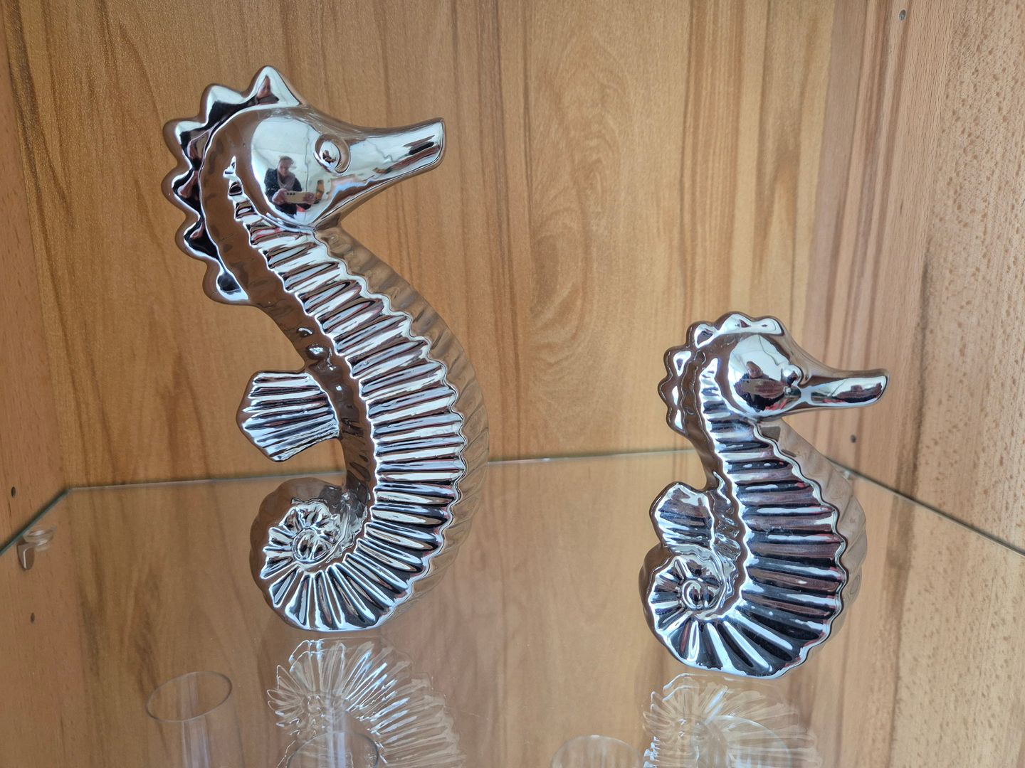  Ferienhaus Wischer Norddeich - 