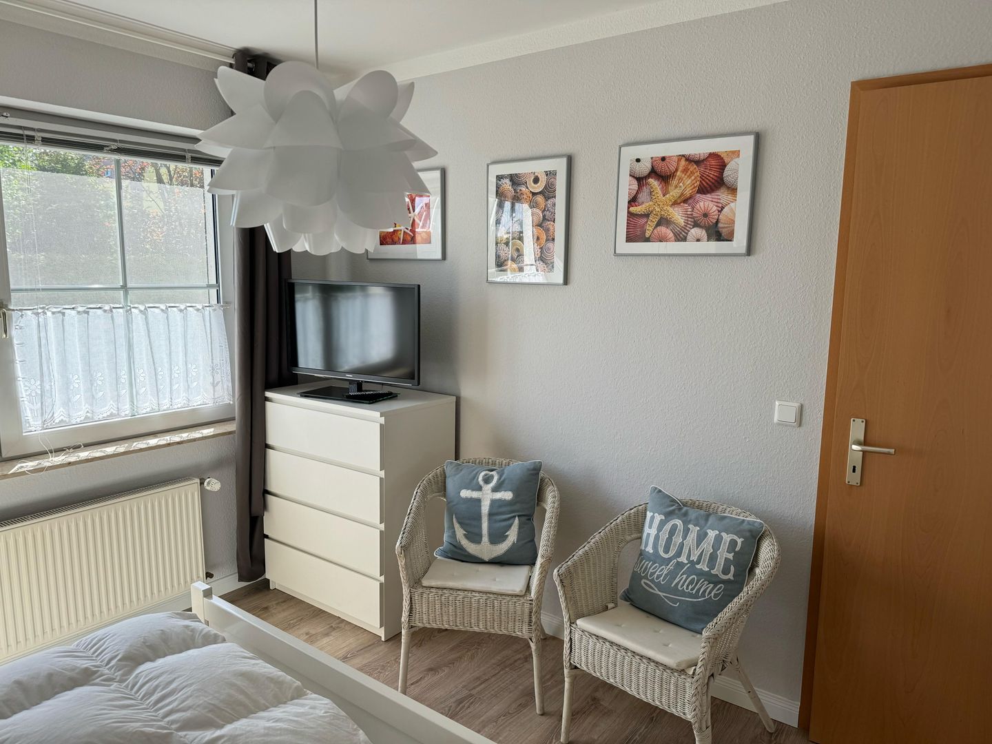  Martha-Müller-Grählert-Weg 7/8 Whg.6 Deutschland - 