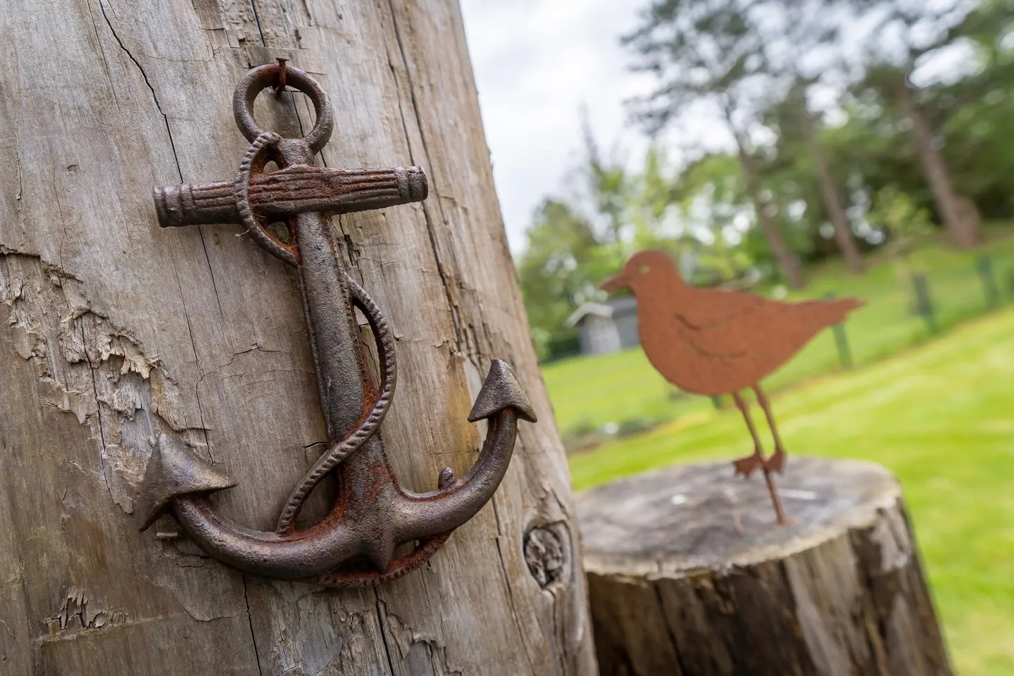 Südblick Südblick SPO Dorf - 