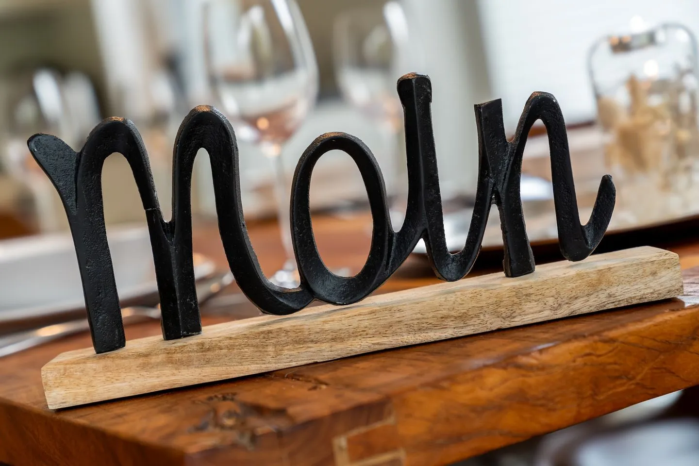 Südblick Südblick SPO Dorf - 