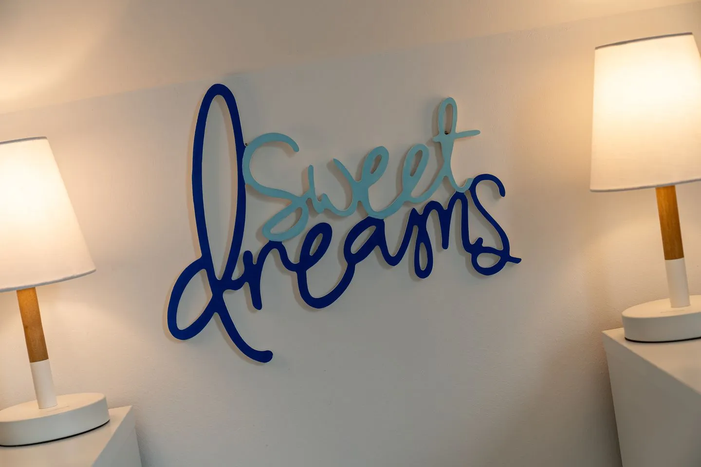 Südblick Südblick SPO Dorf - 