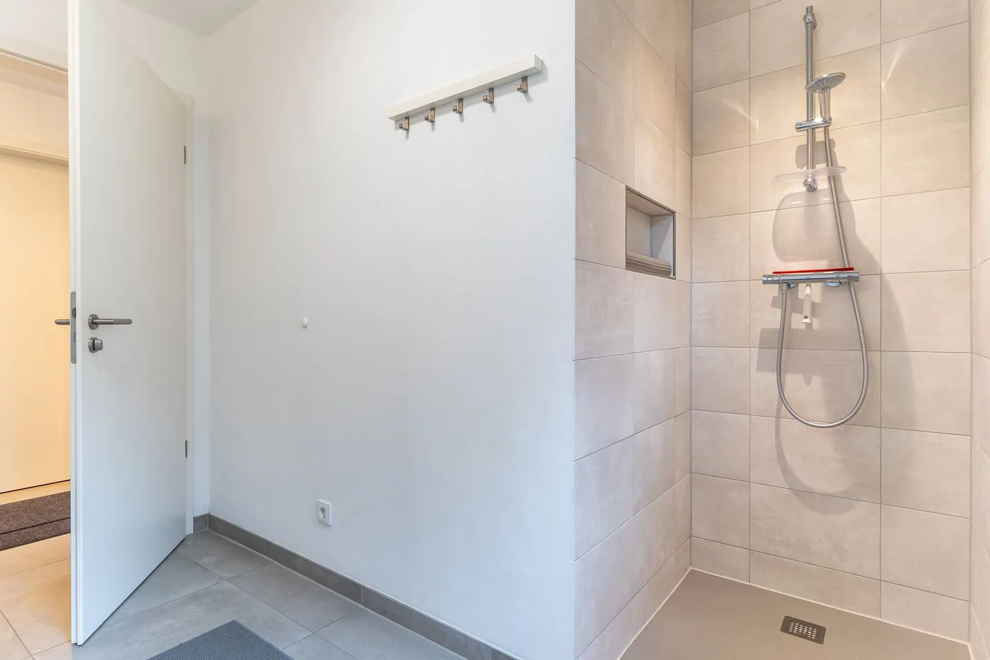 Südblick Südblick SPO Dorf - 