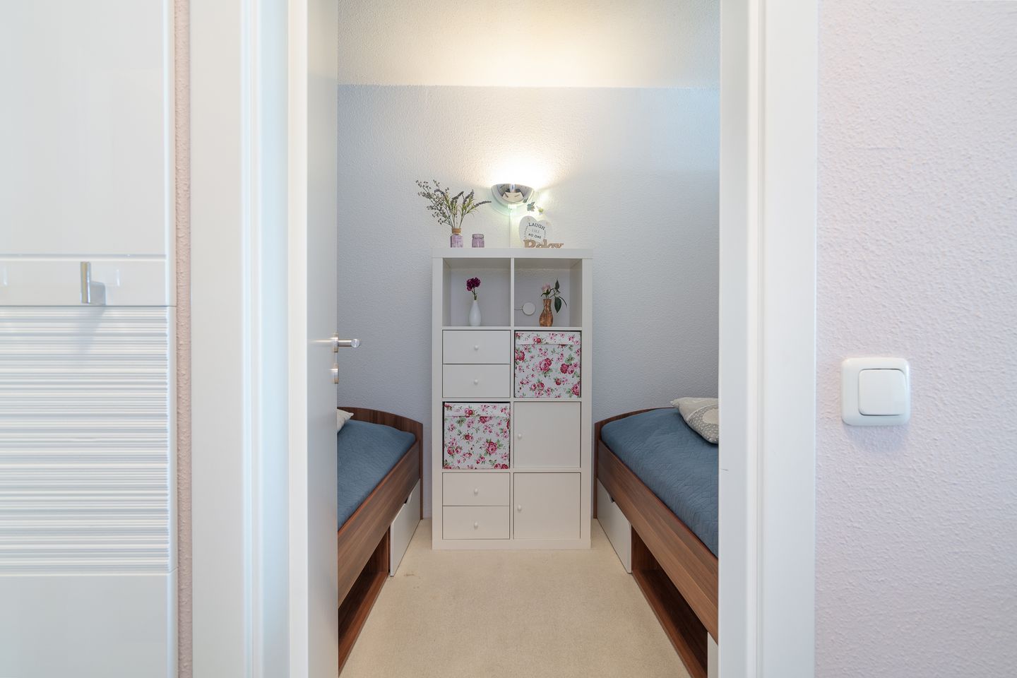 Ferienpark Sierksdorf App.420 - Strandlage Sierksdorf - 