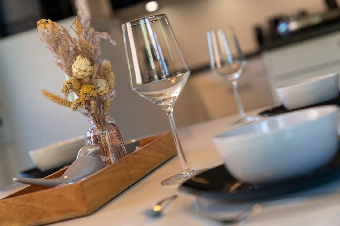 Deichperle SPO Deichperle SPO SPO Dorf - 