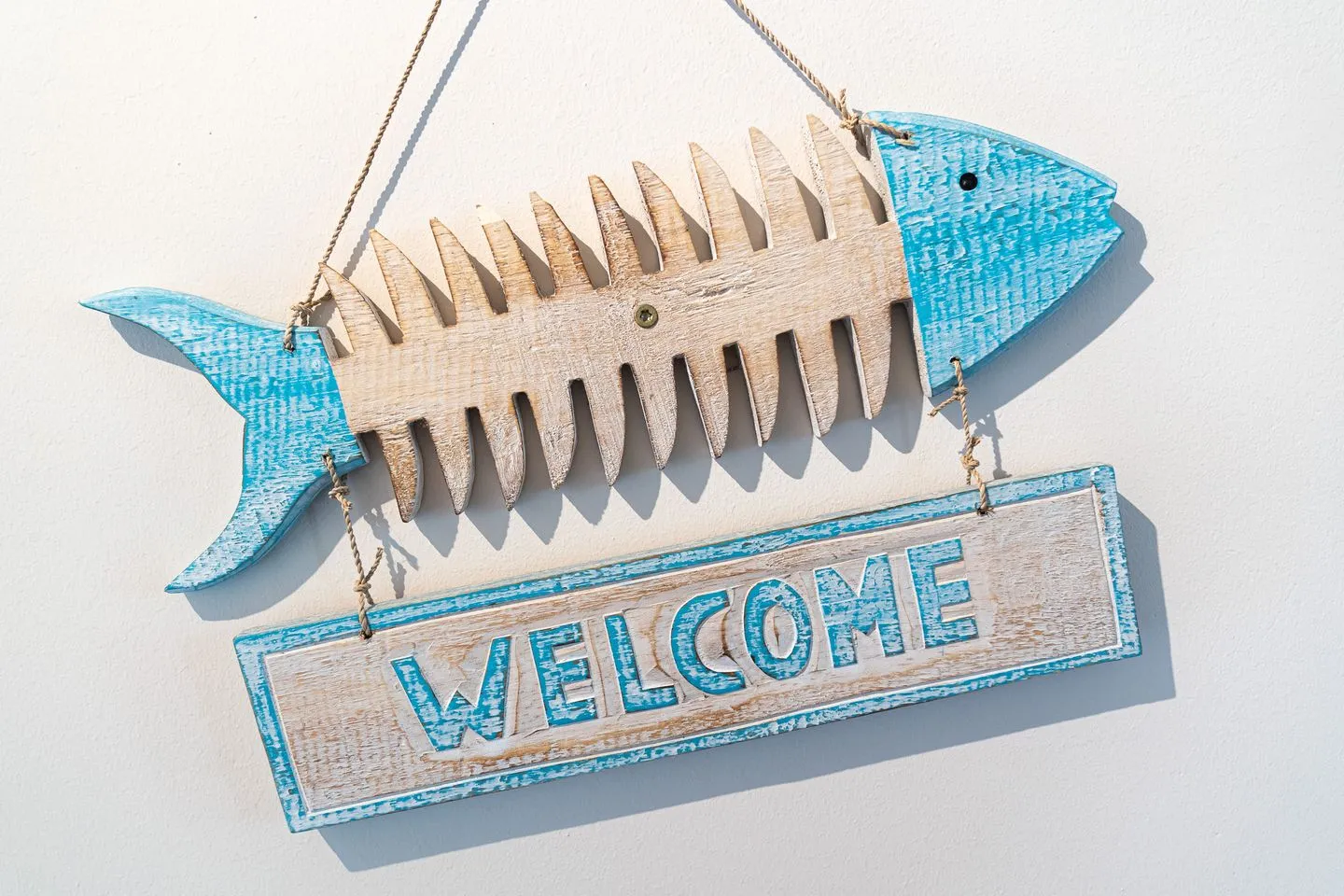 Deichperle SPO Deichperle SPO SPO Dorf - 