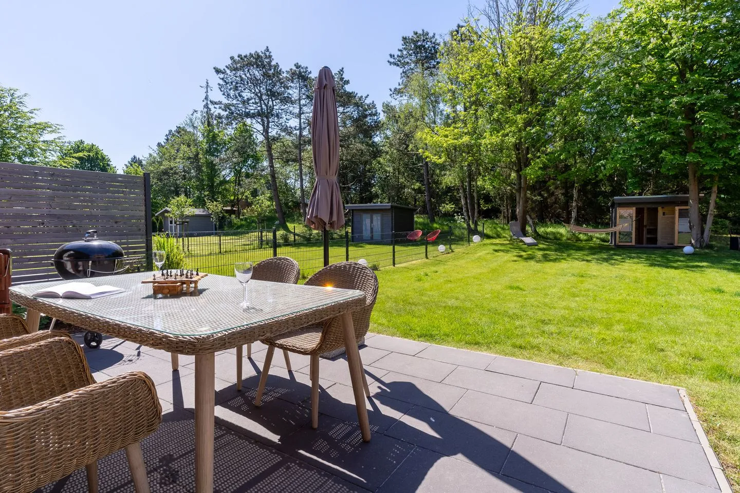 Deichperle SPO Deichperle SPO SPO Dorf - 