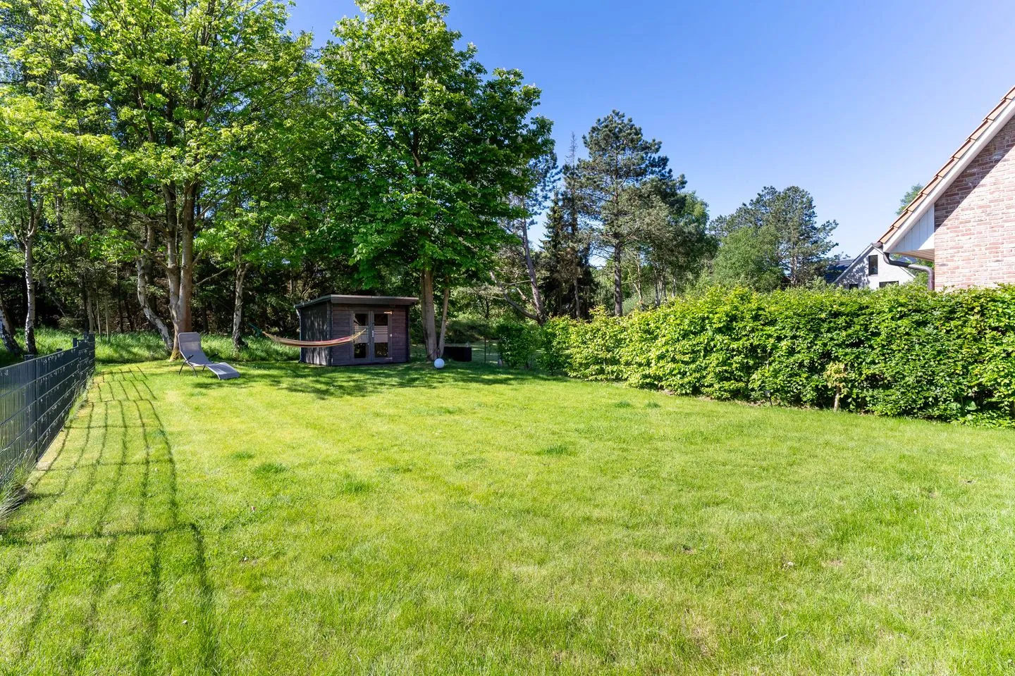 Deichperle SPO Deichperle SPO SPO Dorf - 