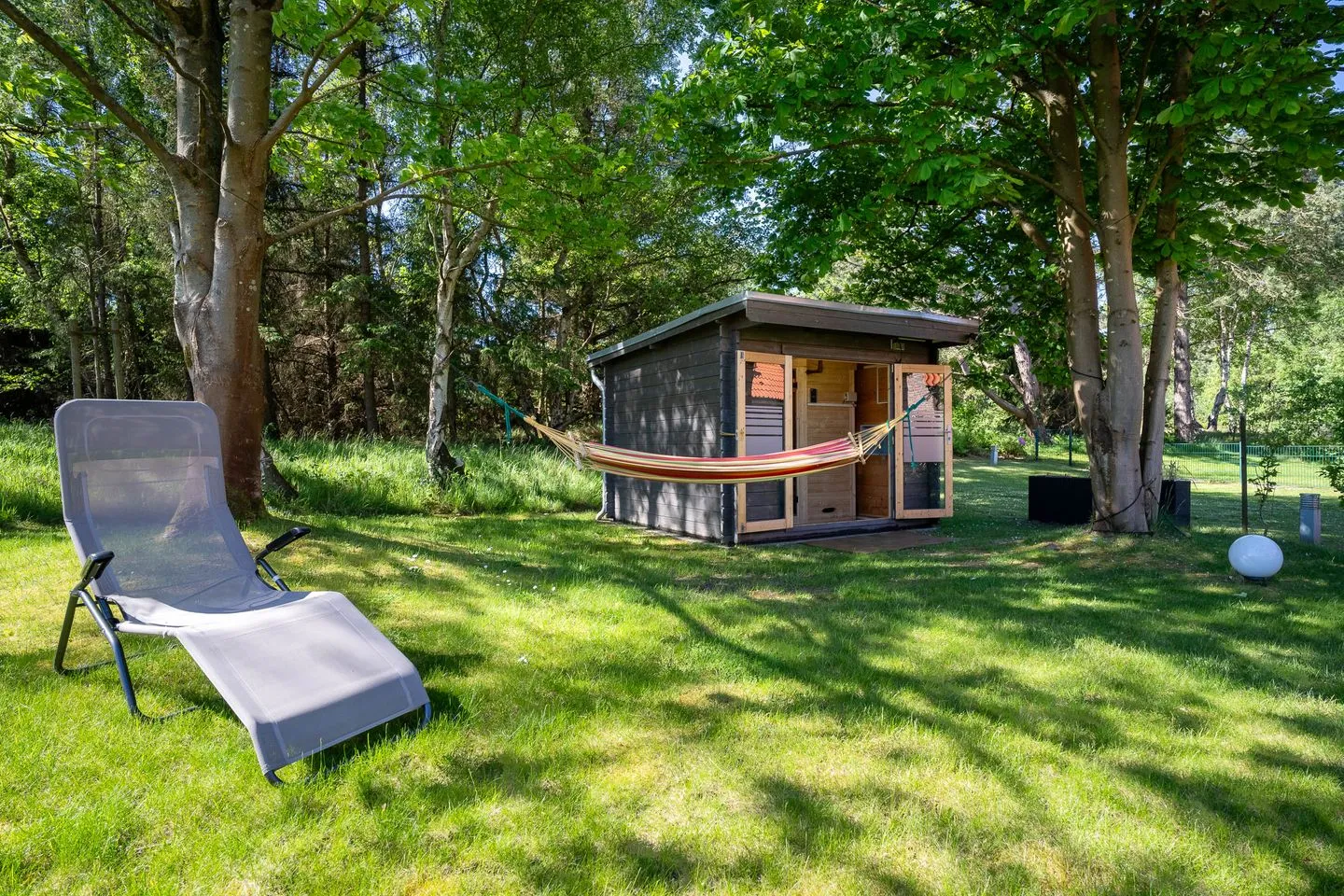 Deichperle SPO Deichperle SPO SPO Dorf - 