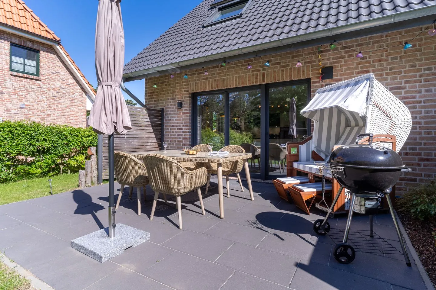 Deichperle SPO Deichperle SPO SPO Dorf - 