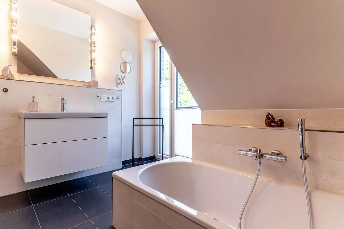 Deichperle SPO Deichperle SPO SPO Dorf - 