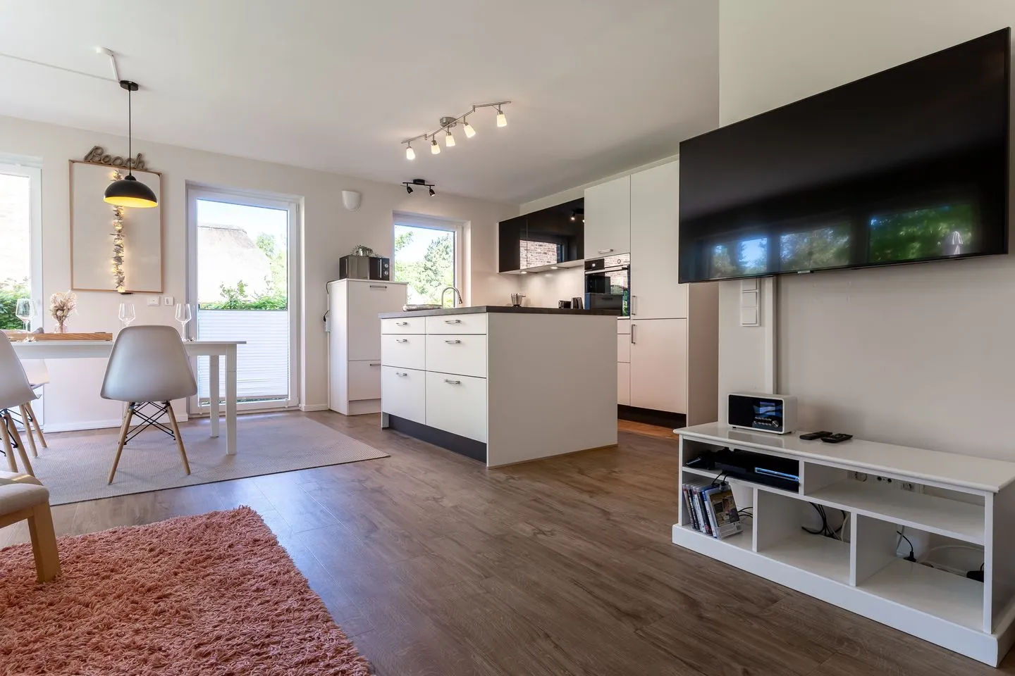 Deichperle SPO Deichperle SPO SPO Dorf - 