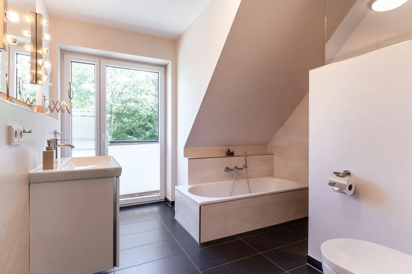 Deichperle SPO Deichperle SPO SPO Dorf - 